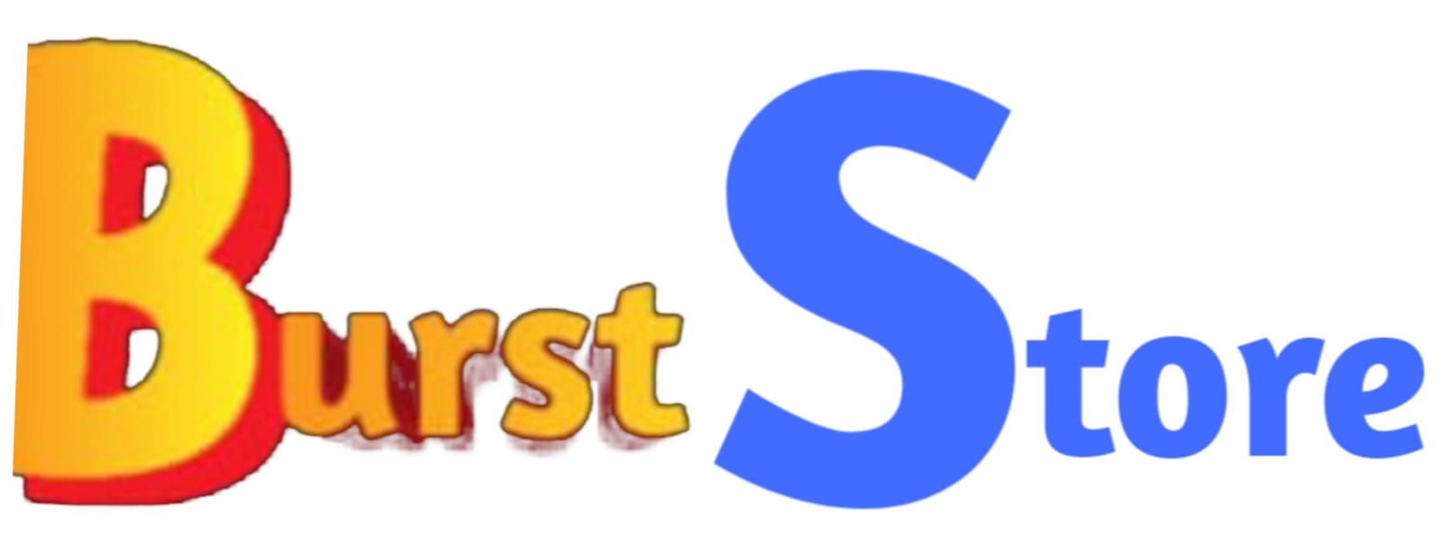 Burst Store